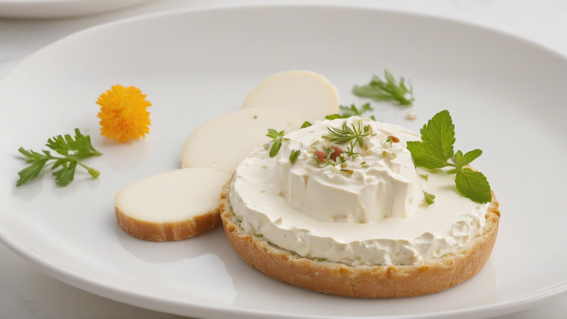 Crema di formaggio
